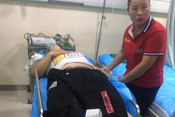 备受关注的死神230模型，设计与工艺究竟有多出色？