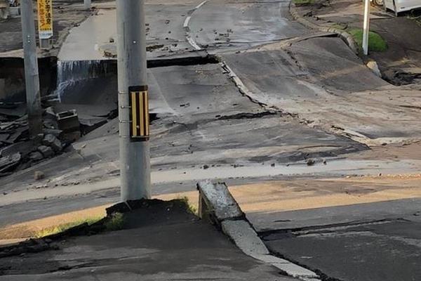 网络文学爱好者必读！新笔趣阁现状及使用建议大揭秘？