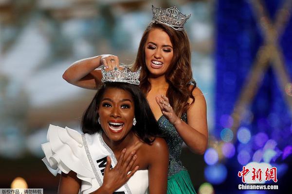 《海贼王第890集》在线观看