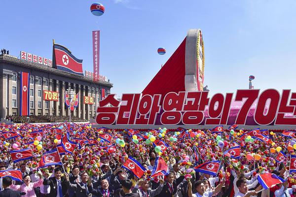 校花的贴身高手2