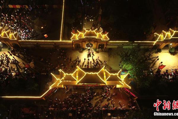 氪金玩家全文免费阅读