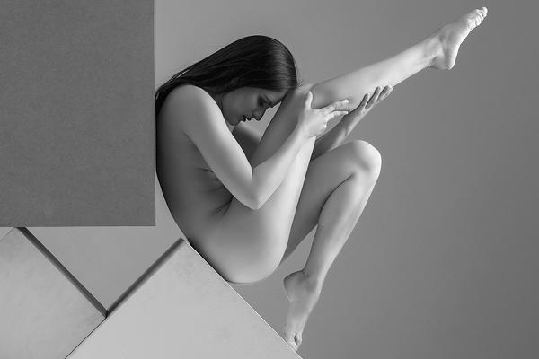 九柱神19r免费观看下拉式漫画