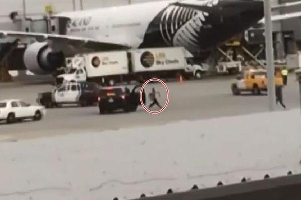 数字阅读普及下，韩漫免费观看的凯发k8国际首页登录的版权风险与安全提示