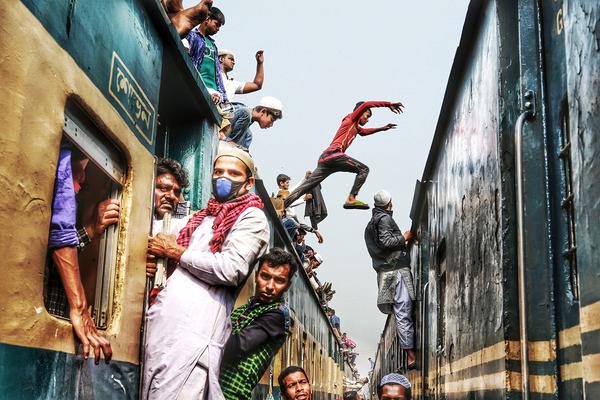 哔哩哔哩隐藏内容怎么找？特殊标签与搜索技巧是关键