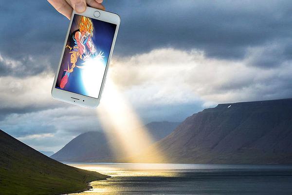 通灵妃漫画酷漫屋