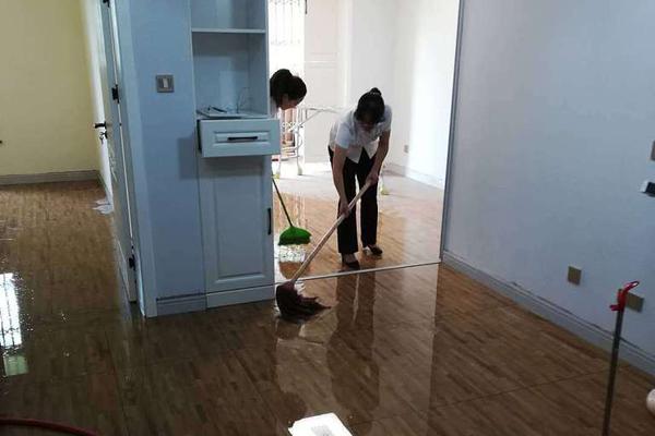 阅站漫画app最新版：免费搜索全网漫画，畅享多种便捷阅读体验