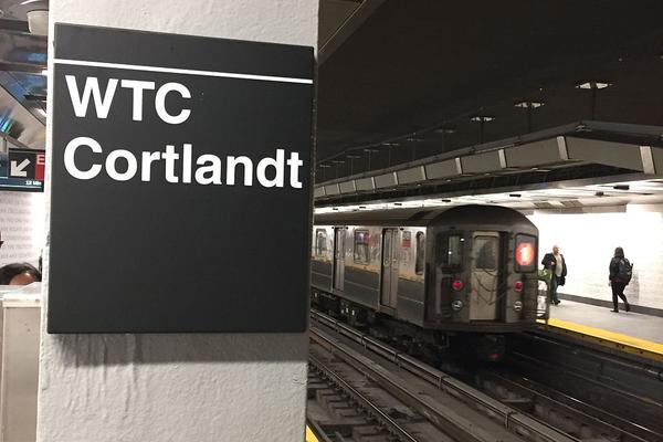 笔趣阁手机版：优质小说阅读软件，类型全且可自由查找