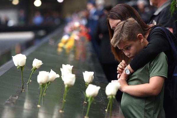 同人：约会大作战datealive ex章节（3） ast存亡战 第一节