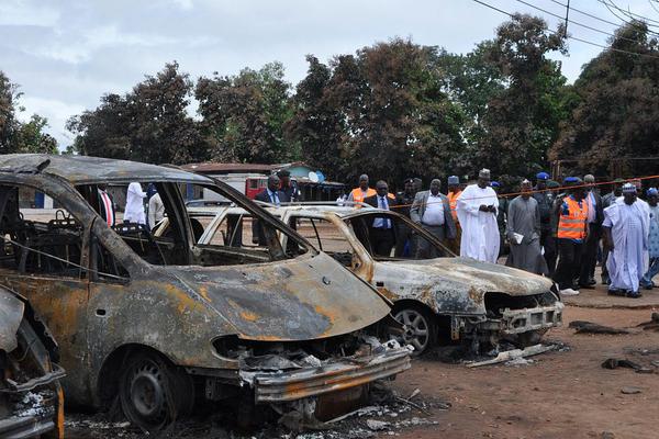 弱点漫画在线观看