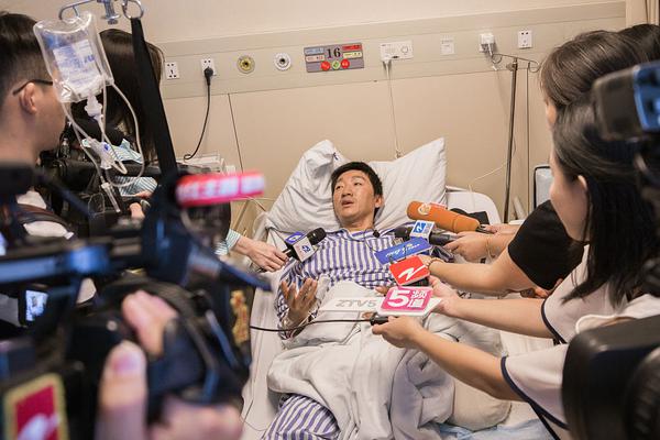 网络文学爱好者必读！新笔趣阁现状及使用建议大揭秘？