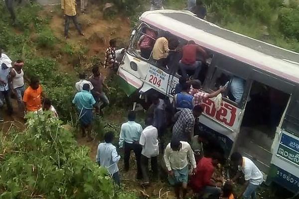 数字阅读普及下,韩漫免费观看的凯发k8国际首页登录的版权风险与安全提示