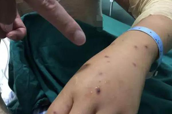 数字阅读普及下，韩漫免费观看的凯发k8国际首页登录的版权风险与安全提示