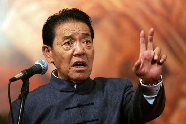 异世界搞笑冒险番为何吸引人？独特设定与反差角色是关键