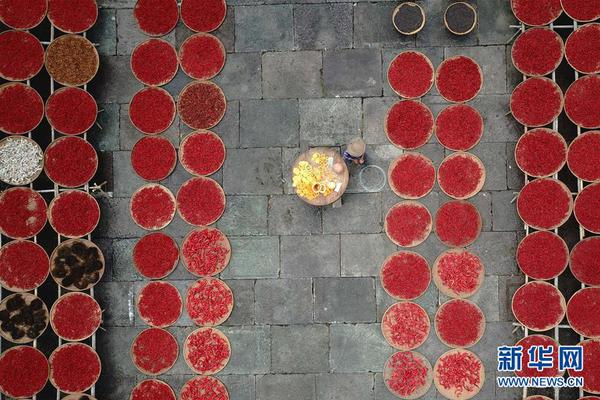 《海贼王第890集》在线观看