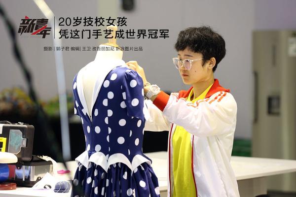 阅站漫画app最新版：免费搜索全网漫画，畅享多种便捷阅读体验