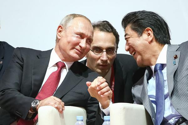 数字阅读普及下，韩漫免费观看的凯发k8国际首页登录的版权风险与安全提示