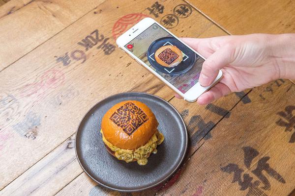 《海贼王第890集》在线观看