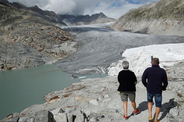 天官赐福国师的梗