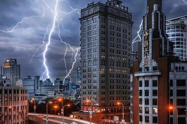 同人：约会大作战datealive ex章节（3） ast存亡战 第一节