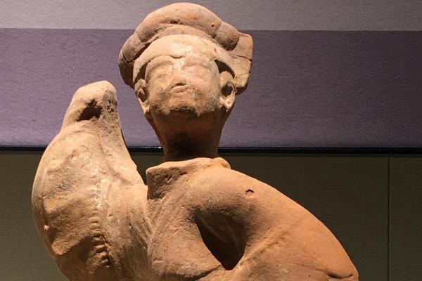 阅站漫画：资源丰富更新快，免费福利多，阅读体验超棒