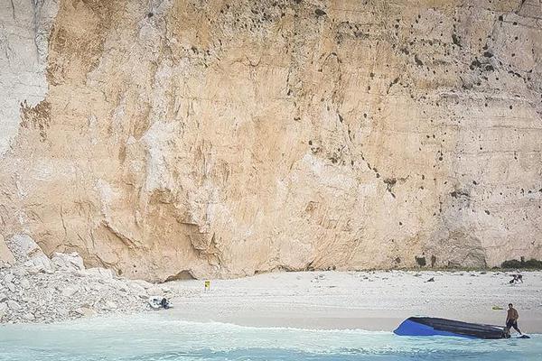 影视作品中万人迷反派为何更吸睛？如何塑造有魅力反派？