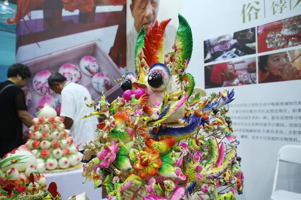 datealive 地铁逃生回归！biubiu免费加速，畅玩海量海内外精品手游