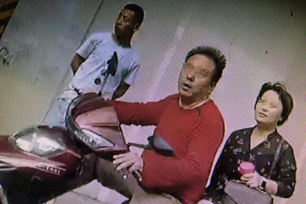 datealive 地铁逃生回归！biubiu免费加速，畅玩海量海内外精品手游