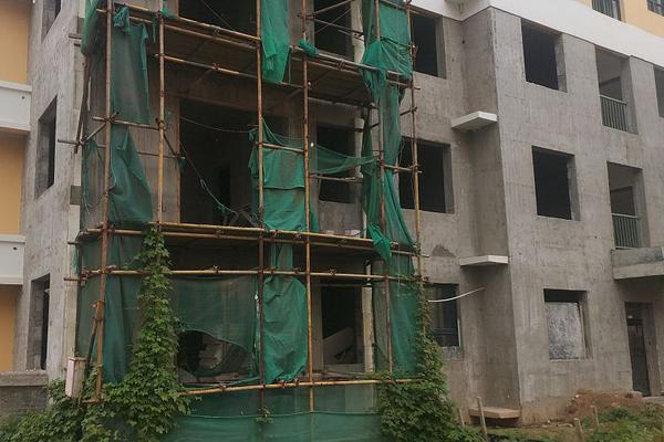 斗破苍穹老粉必看！正版免费观看渠道及支持正版的意义