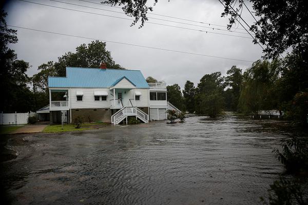 异世邪君笔趣阁小说
