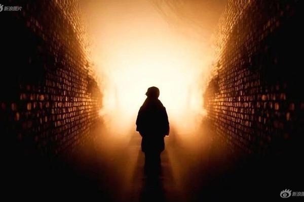 笔趣阁手机版：优质小说阅读软件，类型全且可自由查找