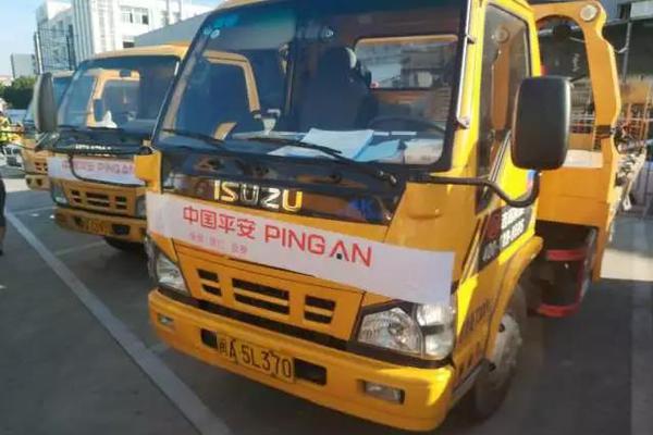 斗破苍穹老粉必看！正版免费观看渠道及支持正版的意义