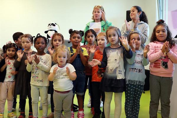 哔哩哔哩隐藏内容怎么找？特殊标签与搜索技巧是关键