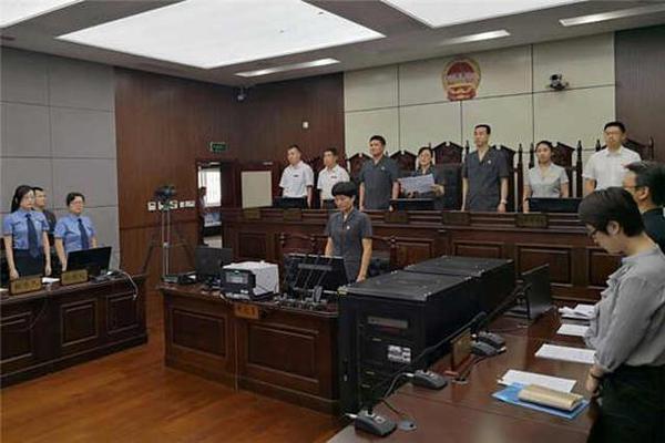 免费漫画阅站app下载安装无广告，畅享丰富漫画资源