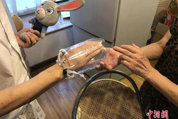 斗破苍穹老粉必看！正版免费观看渠道及支持正版的意义