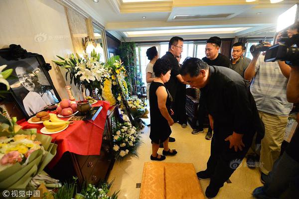 迪士尼50部经典动画