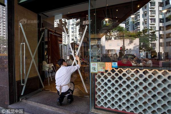 数字阅读普及下，韩漫免费观看的凯发k8国际首页登录的版权风险与安全提示