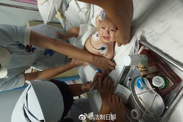 魔道祖师小说墨香铜臭原著