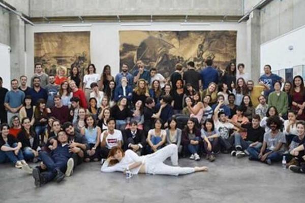 镇魂街漫画从哪看不要钱