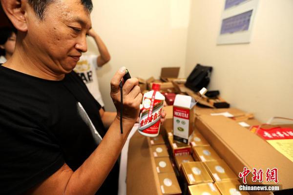 凤逆天下漫画下拉式6