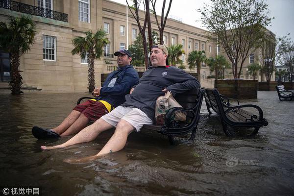 影视作品中万人迷反派为何更吸睛？如何塑造有魅力反派？