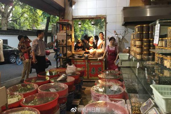 影视作品中万人迷反派为何更吸睛？如何塑造有魅力反派？