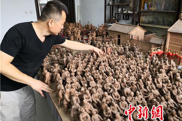 数字阅读普及下，韩漫免费观看的凯发k8国际首页登录的版权风险与安全提示