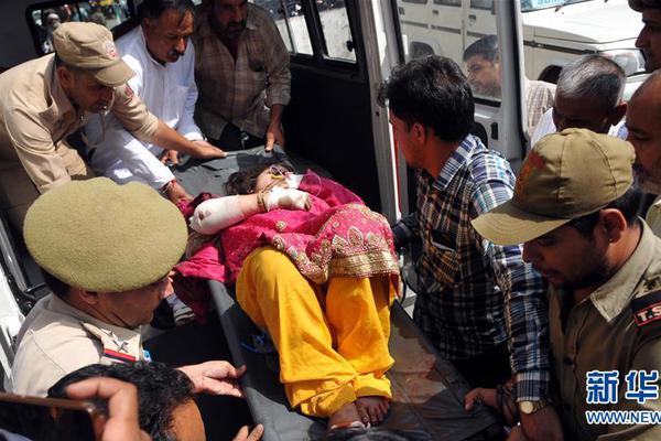 《海贼王第890集》在线观看