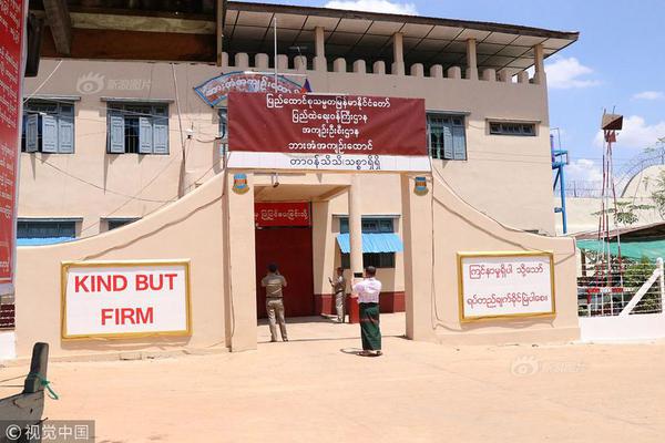 哔哩哔哩隐藏内容怎么找？特殊标签与搜索技巧是关键