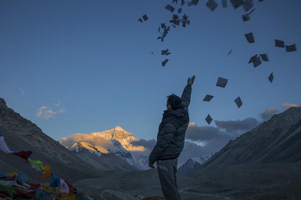 笔趣阁手机版：优质小说阅读软件，类型全且可自由查找