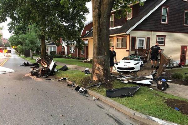 影视作品中万人迷反派为何更吸睛？如何塑造有魅力反派？