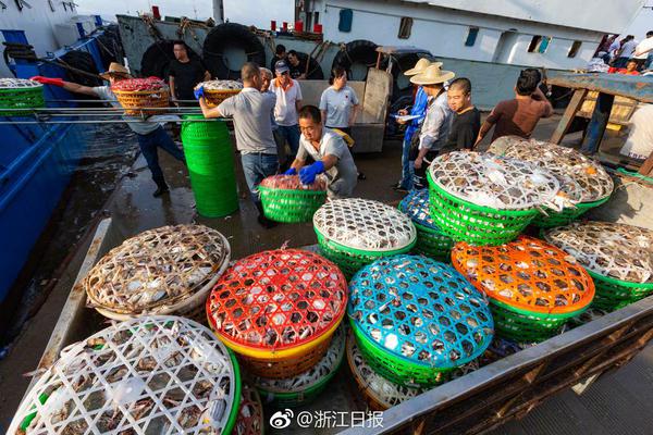 斗破苍穹老粉必看！正版免费观看渠道及支持正版的意义