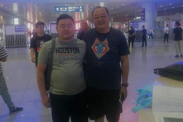 阅站漫画：资源丰富更新快，免费福利多，阅读体验超棒