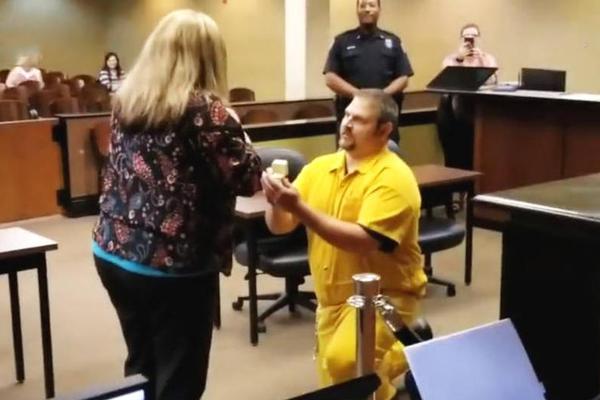 撒野by在线阅读