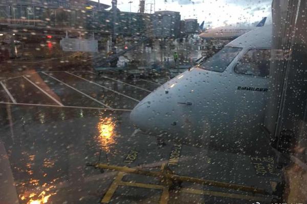 阅站漫画：资源丰富更新快，免费福利多，阅读体验超棒